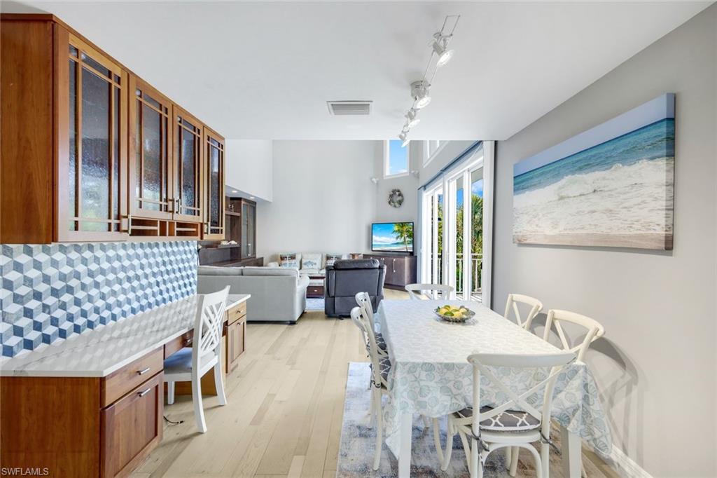SANIBEL ESTATES - Residential