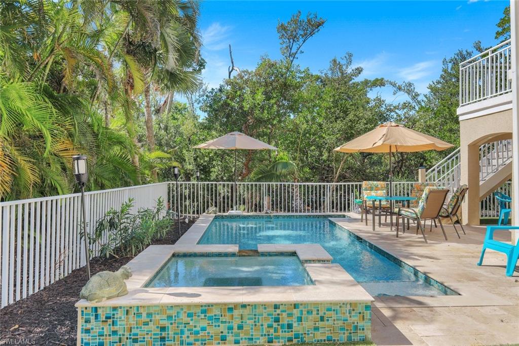 SANIBEL ESTATES - Residential