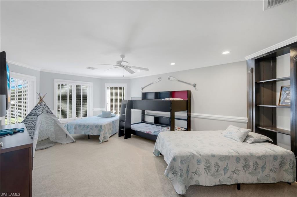 SANIBEL ESTATES - Residential