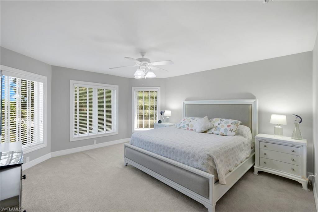 SANIBEL ESTATES - Residential