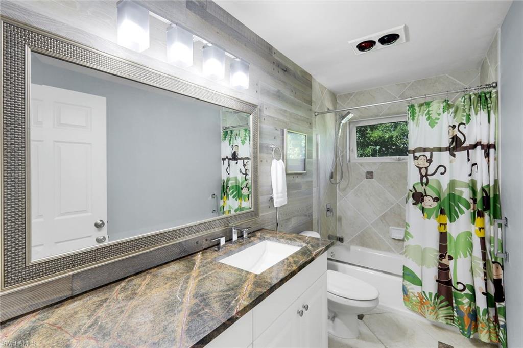 SANIBEL ESTATES - Residential