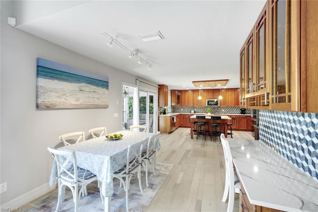 SANIBEL ESTATES - Residential