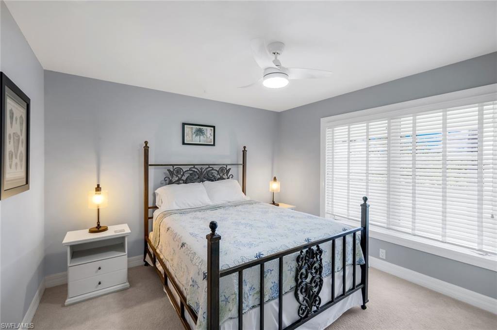 SANIBEL ESTATES - Residential