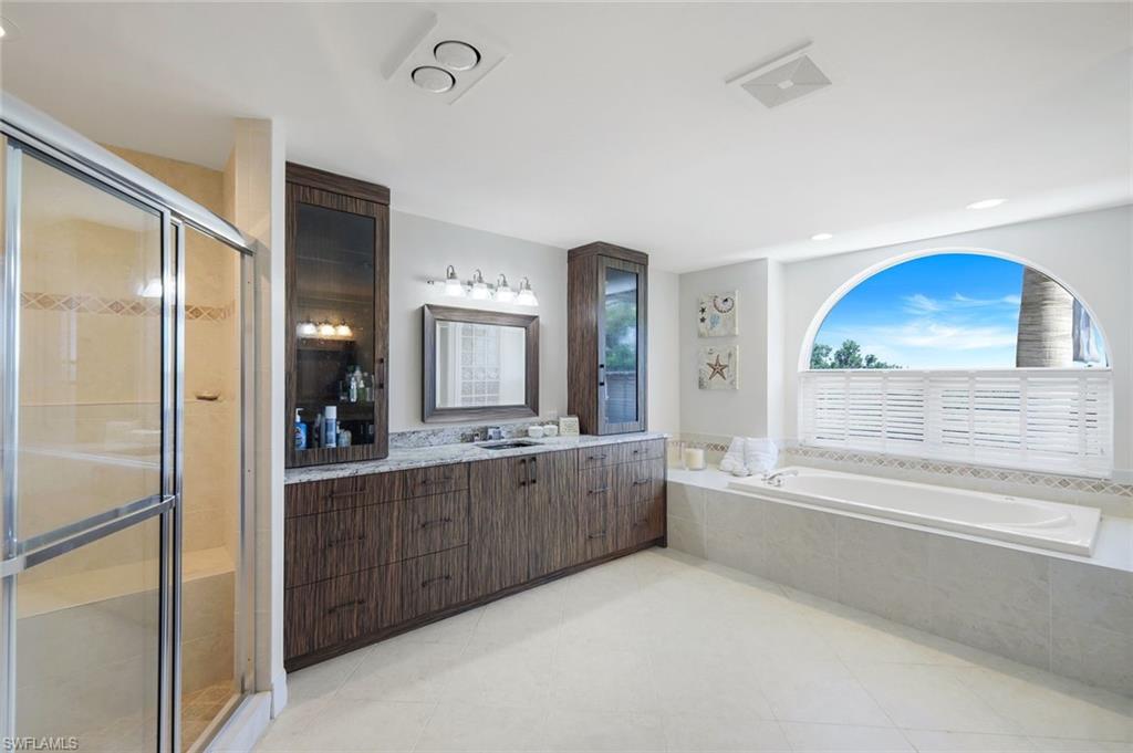 SANIBEL ESTATES - Residential