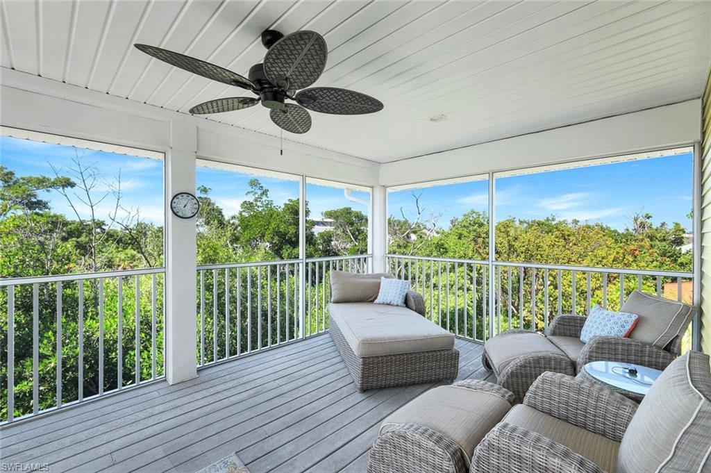 SANIBEL ESTATES - Residential