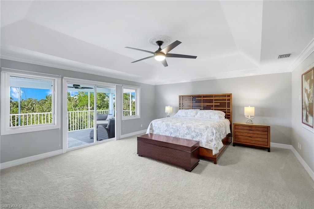 SANIBEL ESTATES - Residential
