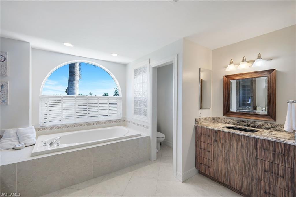 SANIBEL ESTATES - Residential