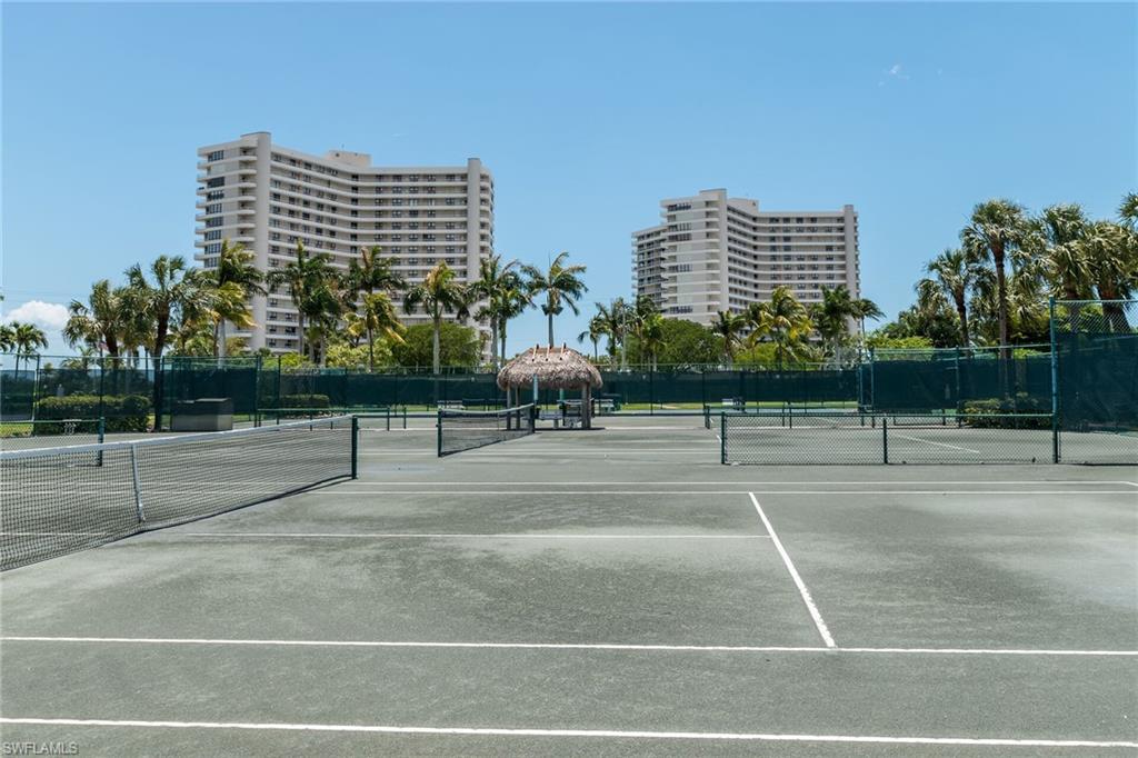 SOUTH SEAS - Residential