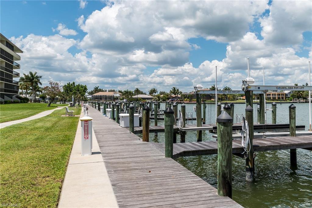SOUTH SEAS - Residential