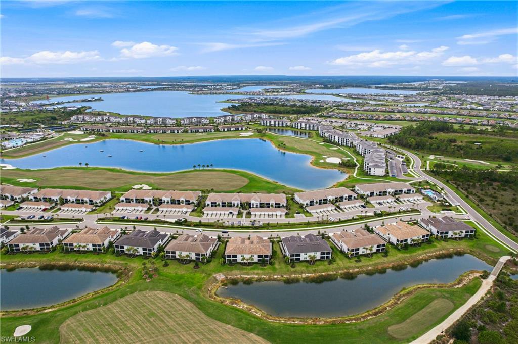 BABCOCK NATIONAL - Residential