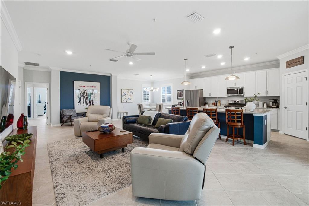 BABCOCK NATIONAL - Residential