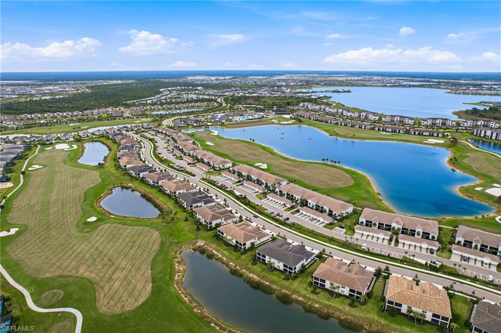 BABCOCK NATIONAL - Residential