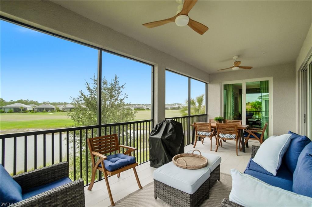 BABCOCK NATIONAL - Residential