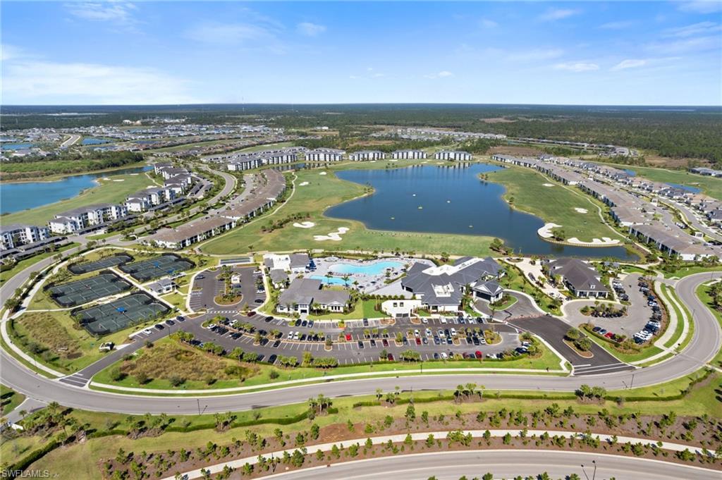 BABCOCK NATIONAL - Residential