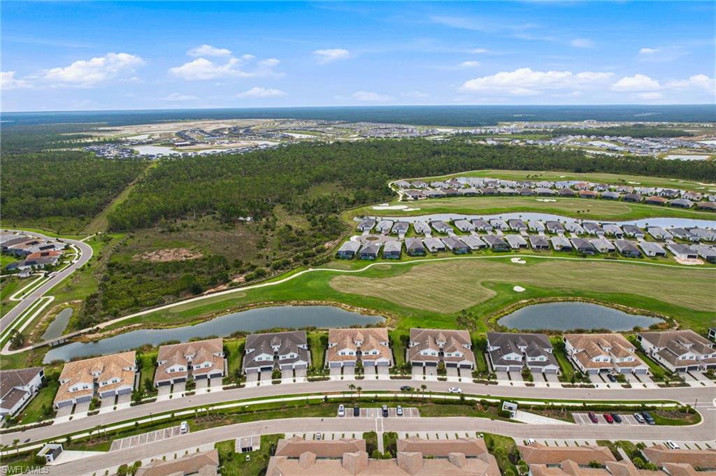 BABCOCK NATIONAL - Residential