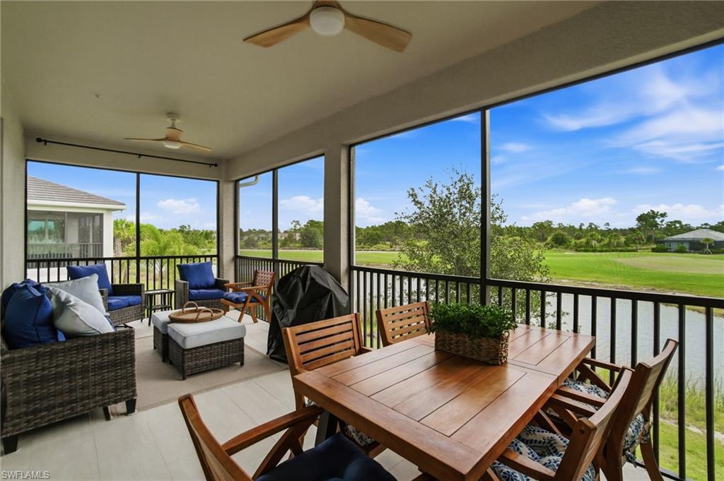 BABCOCK NATIONAL - Residential