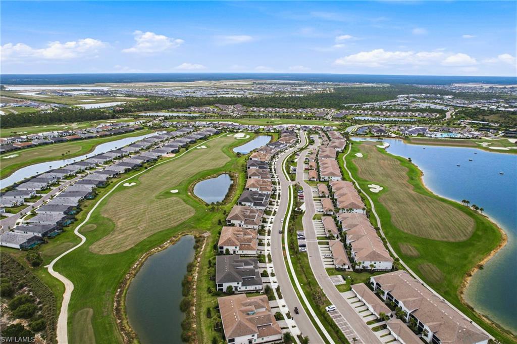 BABCOCK NATIONAL - Residential