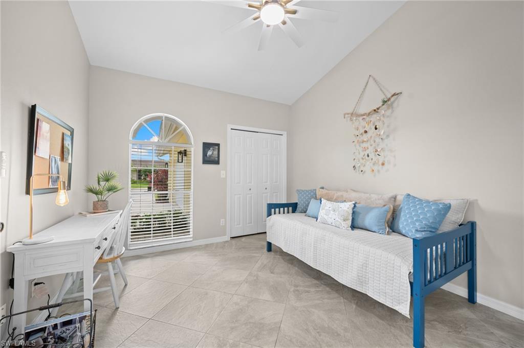 BERKSHIRE LAKES - Residential