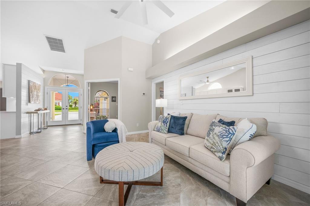 BERKSHIRE LAKES - Residential