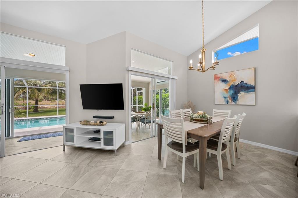 BERKSHIRE LAKES - Residential