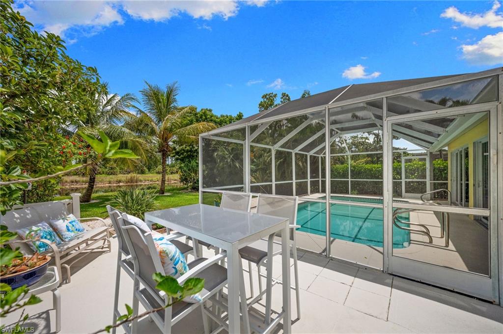 BERKSHIRE LAKES - Residential