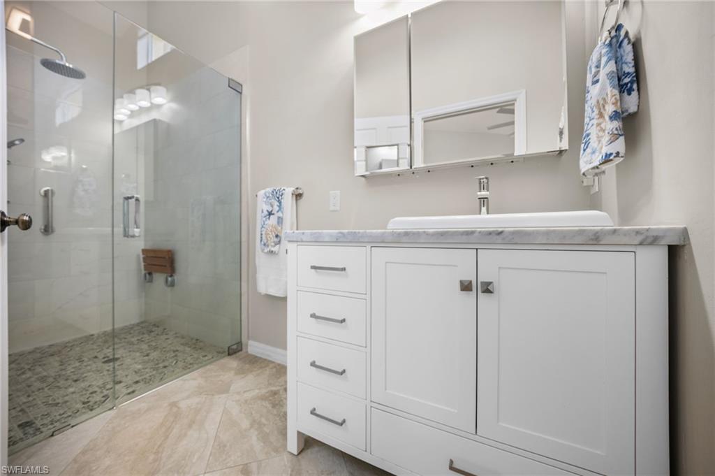 BERKSHIRE LAKES - Residential