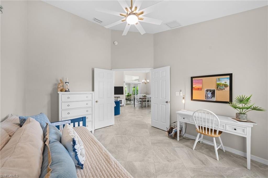 BERKSHIRE LAKES - Residential