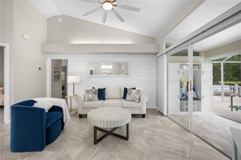 BERKSHIRE LAKES - Residential