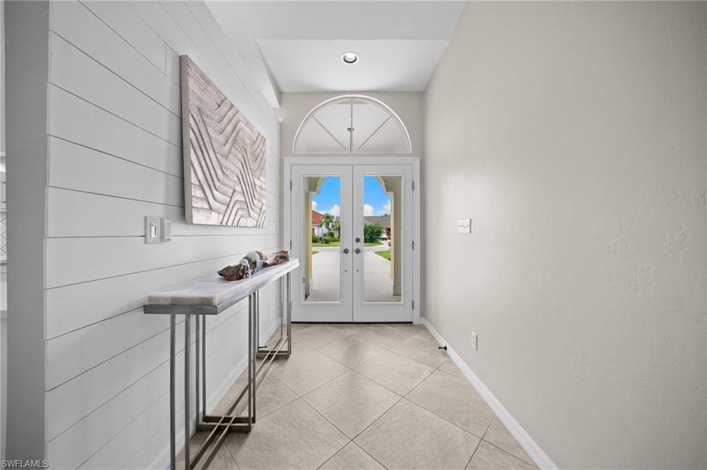 BERKSHIRE LAKES - Residential