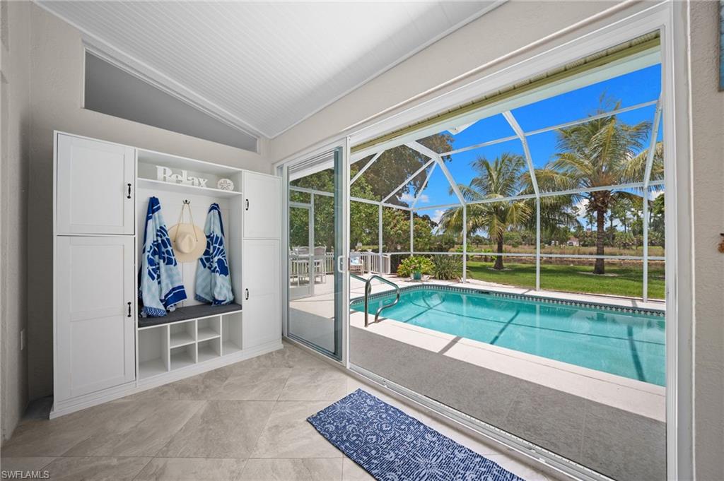 BERKSHIRE LAKES - Residential