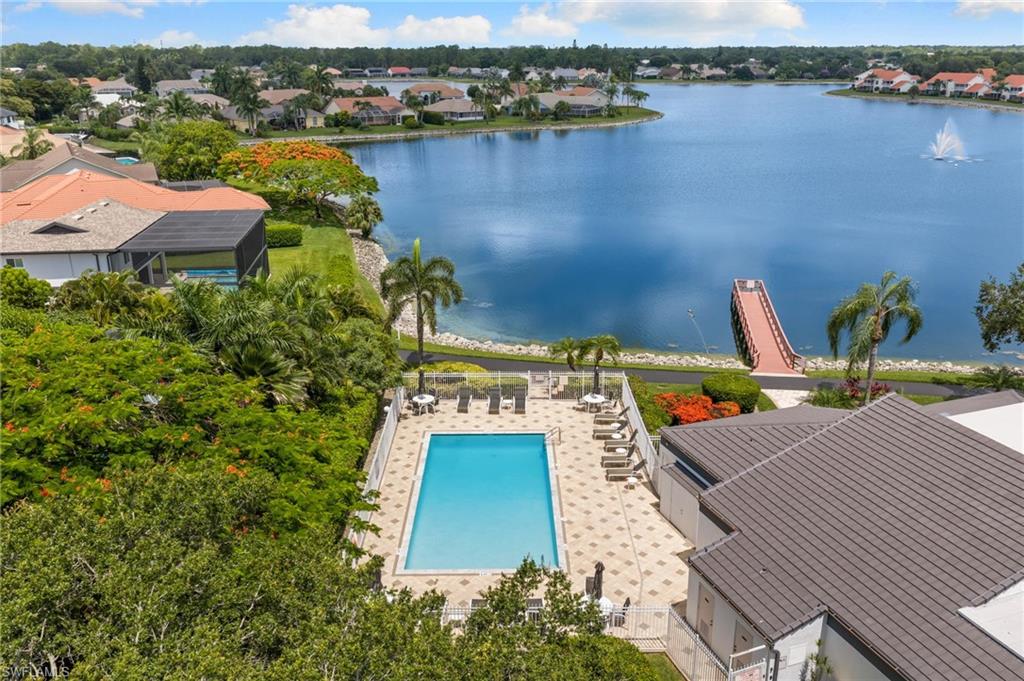 BERKSHIRE LAKES - Residential