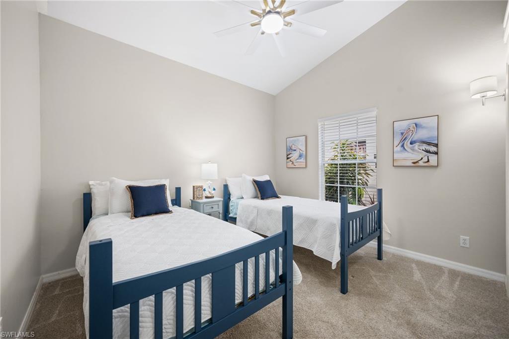 BERKSHIRE LAKES - Residential