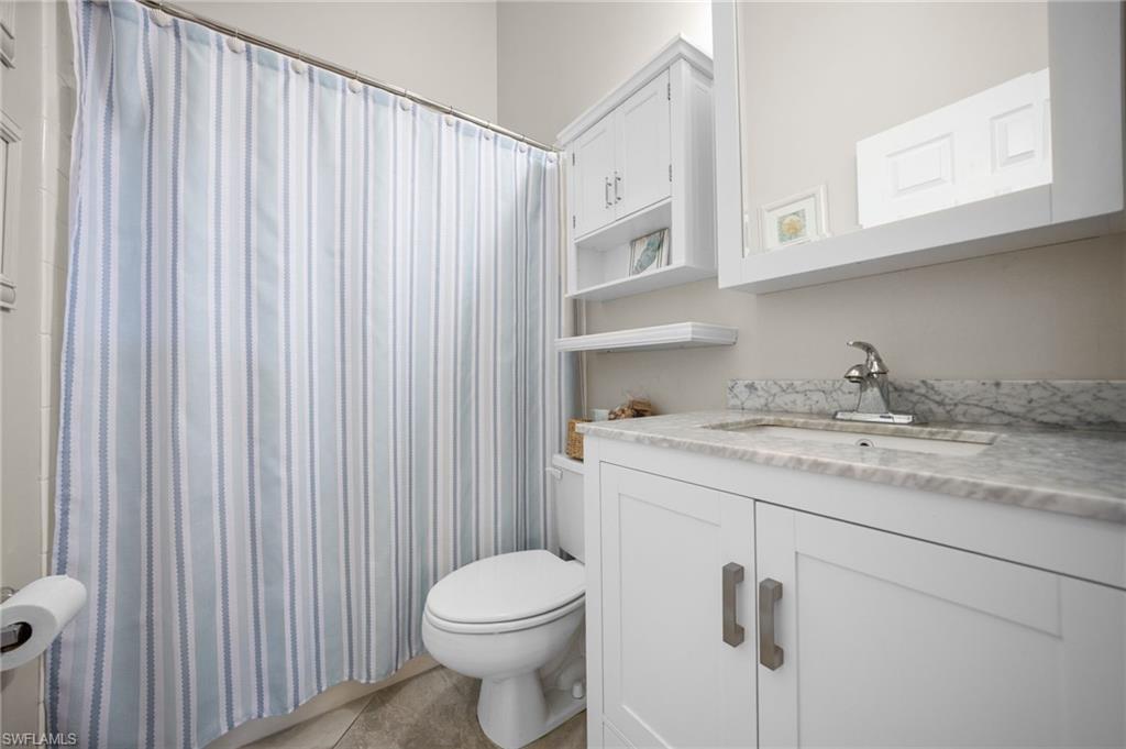 BERKSHIRE LAKES - Residential