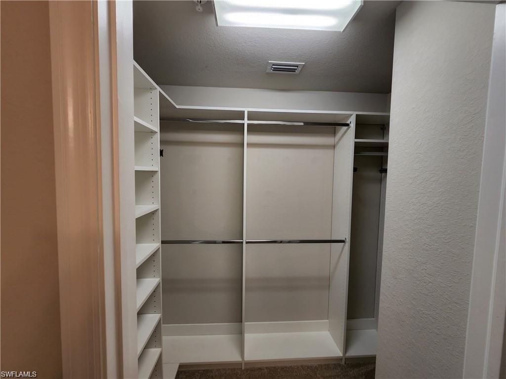 PALAZZO - Residential Lease