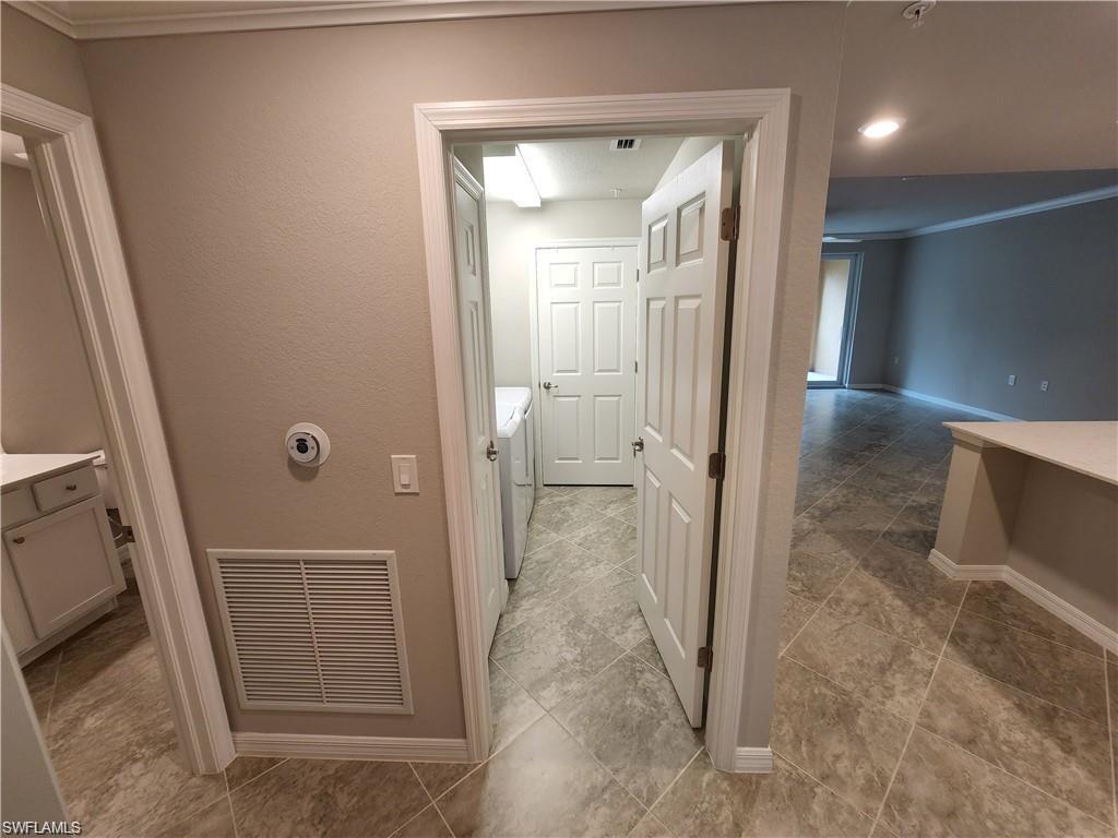 PALAZZO - Residential Lease