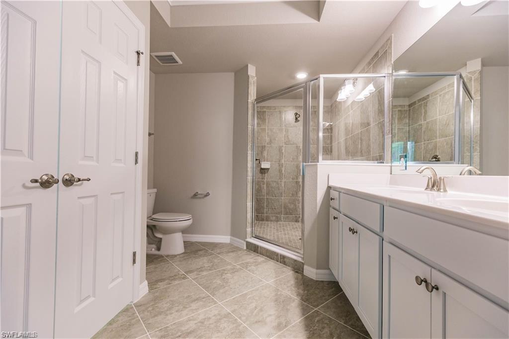 PALAZZO - Residential Lease