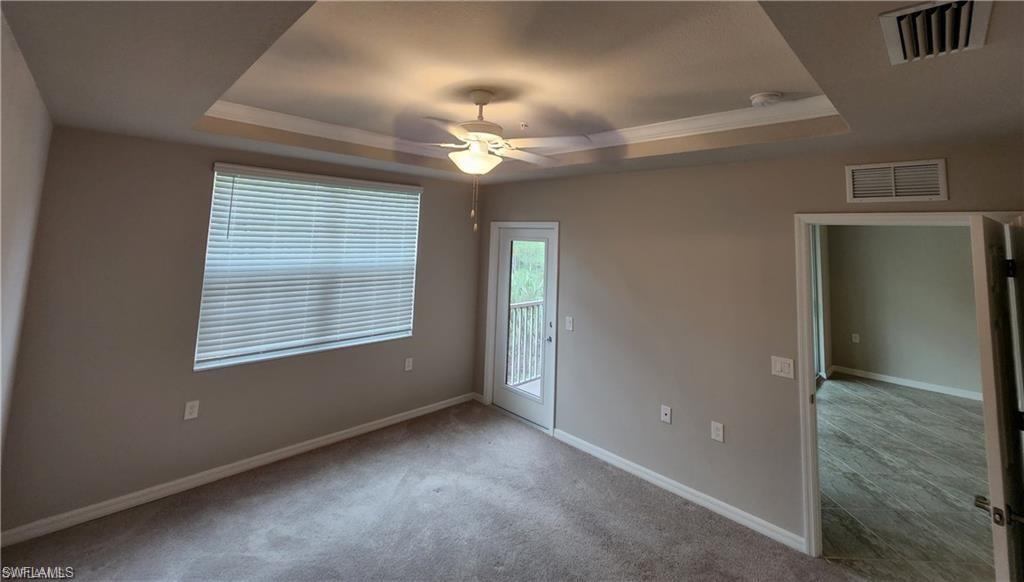 PALAZZO - Residential Lease