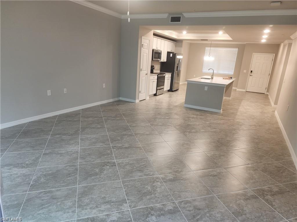 PALAZZO - Residential Lease