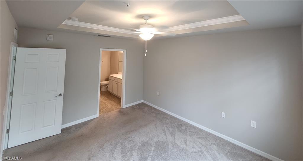 PALAZZO - Residential Lease