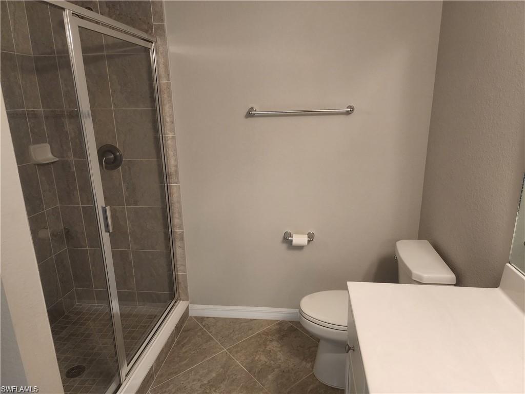PALAZZO - Residential Lease