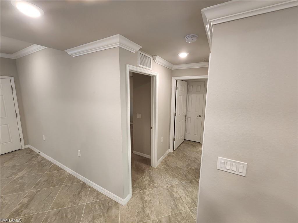 PALAZZO - Residential Lease