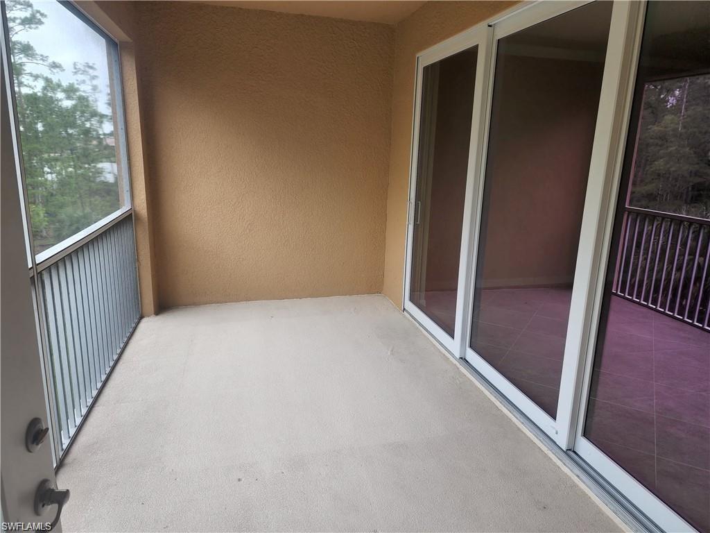 PALAZZO - Residential Lease