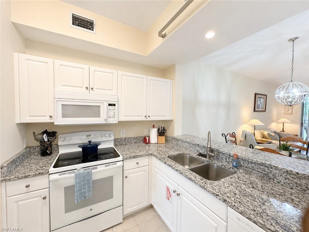 BRITANNIA II - Residential