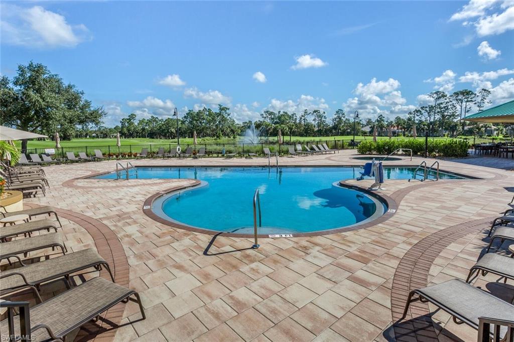 BRITANNIA II - Residential