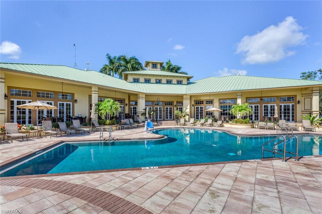 BRITANNIA II - Residential