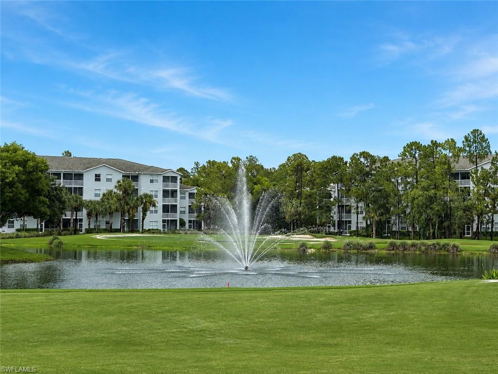 BRITANNIA II - Residential