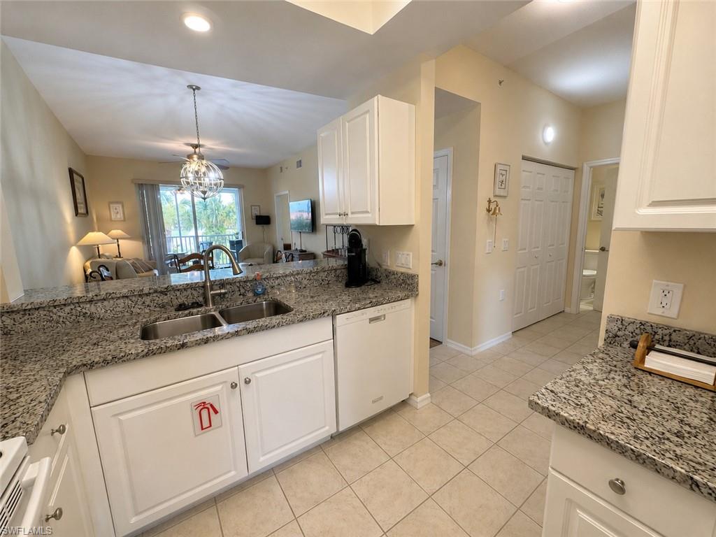 BRITANNIA II - Residential