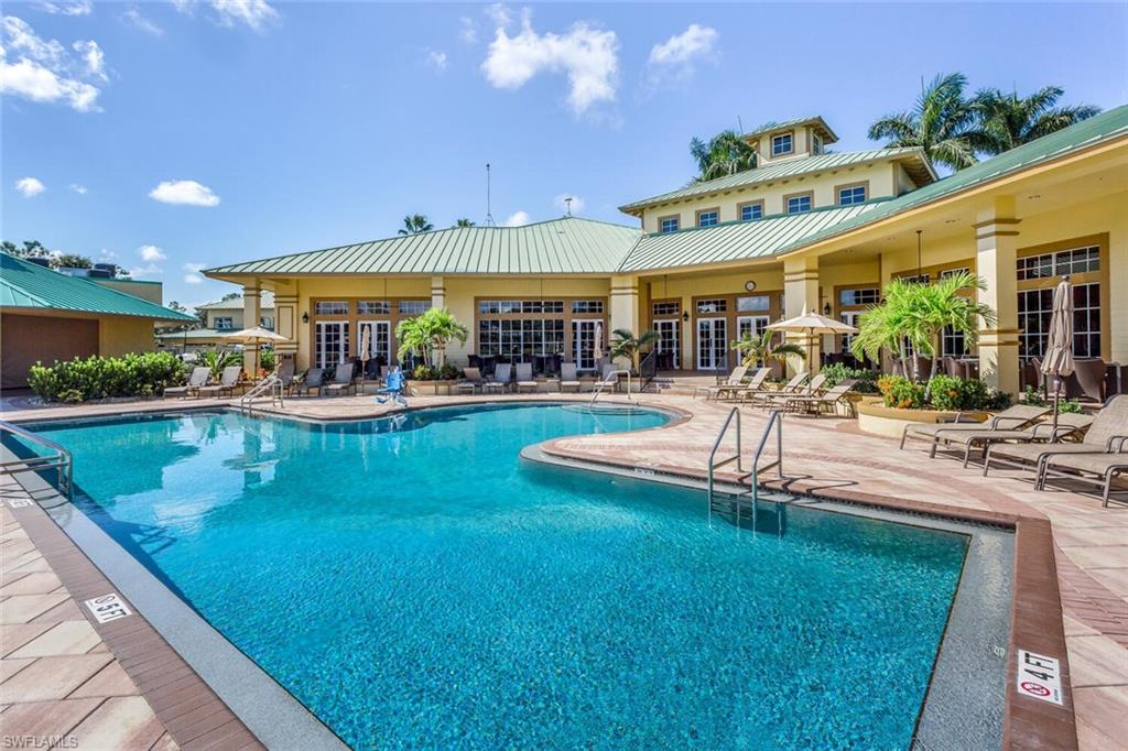 BRITANNIA II - Residential
