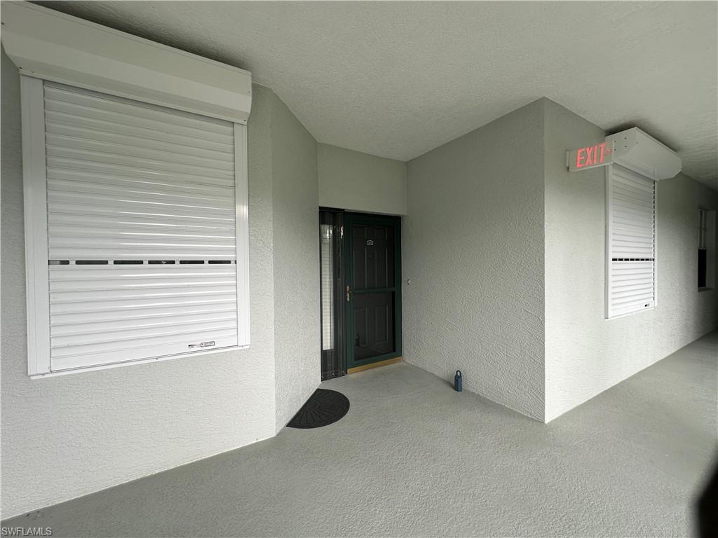BRITANNIA II - Residential