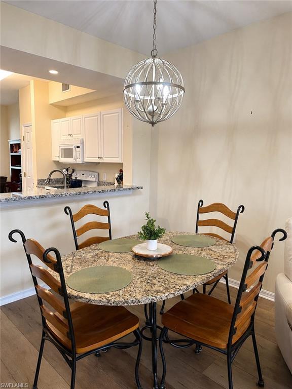 BRITANNIA II - Residential